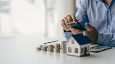 Polonya da gayrimenkul vergisi cagrisi ve katastral vergi tartismalari 44662