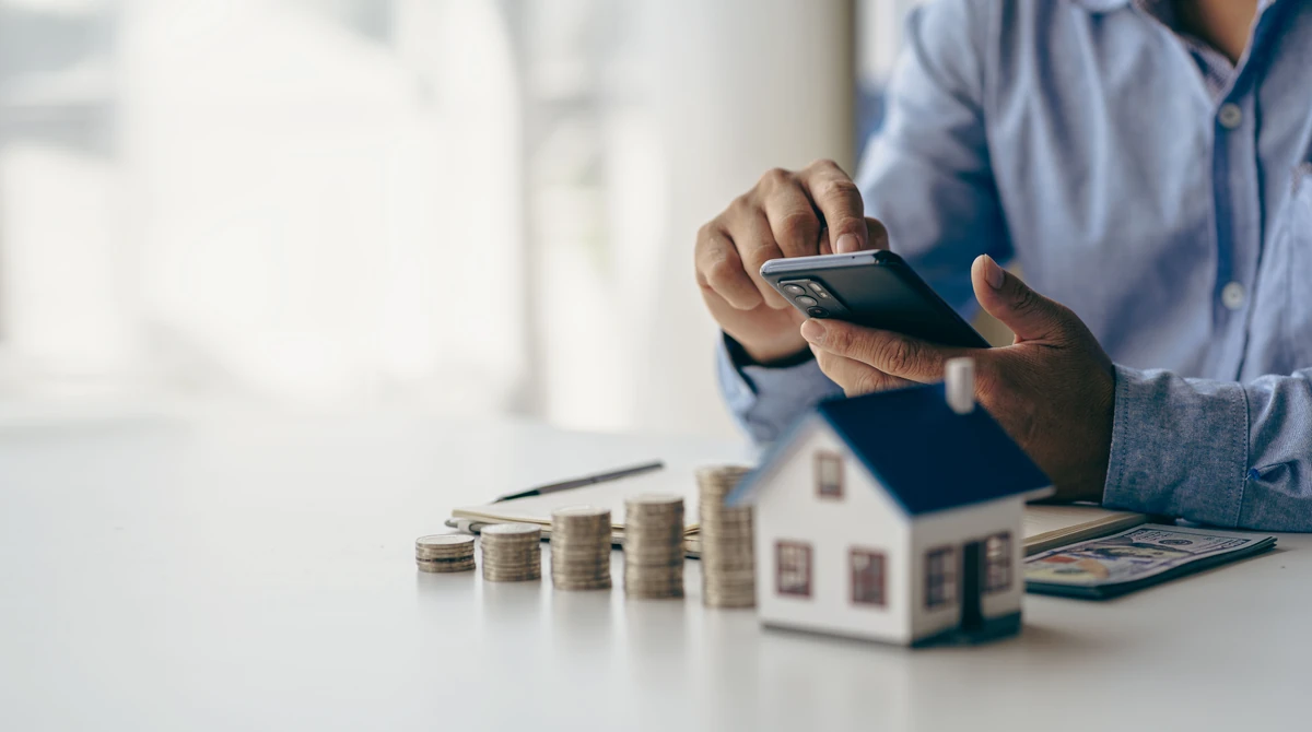 Polonya da gayrimenkul vergisi cagrisi ve katastral vergi tartismalari 44662