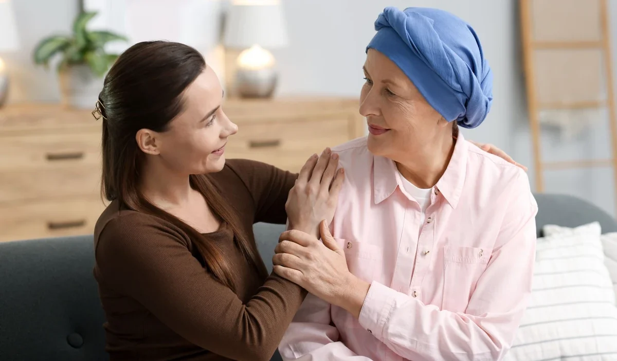 Polonya da gelir sarti olmayan bakim yardimi aylik 200 zloti ek destek 43542