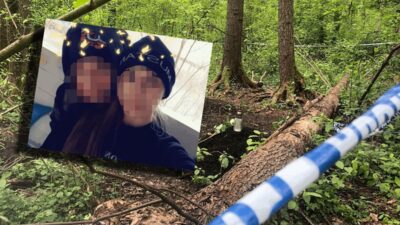 Polonya'da genç kızın öldürülmesi ve sanıkların yargılanma süreci 2 Polonya da genc kizin oldurulmesi ve saniklarin yargilanma sureci 45937