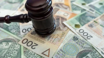 Polonya da haksizliga ugrayan temiz hava yatirimcilarina destek tasarisi hazirlaniyor 49780