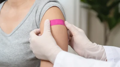 Polonya da hpv asisi zorunlu hale geliyor 43729