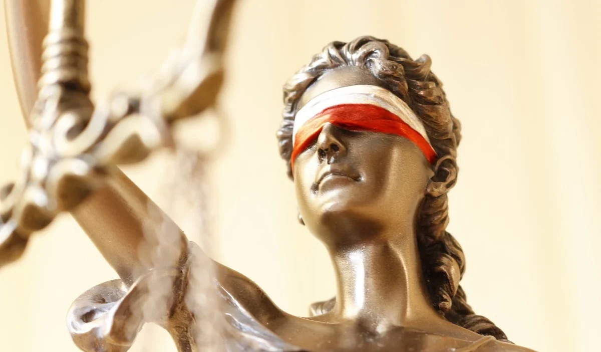 Polonya'da i̇ki katmanlı yargı sistemi 1 Polonya da i ki katmanli yargi sistemi 49083