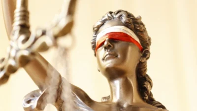 Polonya'da i̇ki katmanlı yargı sistemi 4 Polonya da i ki katmanli yargi sistemi 49083