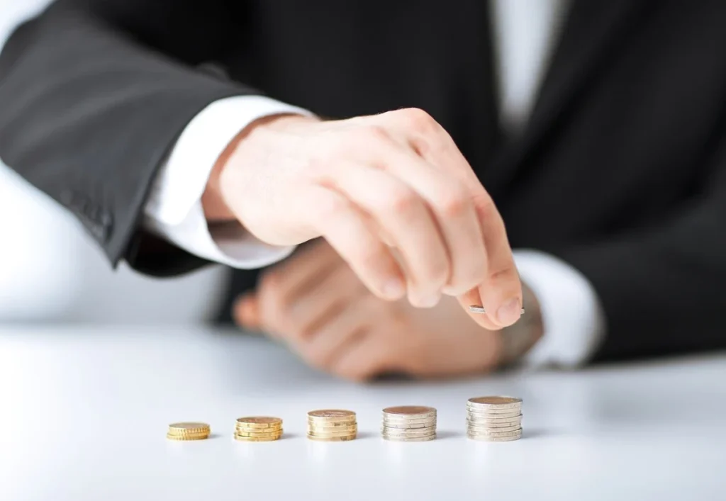 polonya da i ki vergi mahkemesinin farkli kararlari 46741