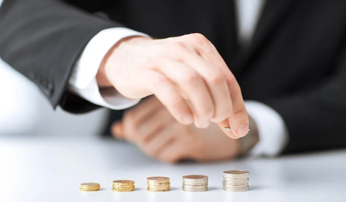 Polonya da i ki vergi mahkemesinin farkli kararlari 46741