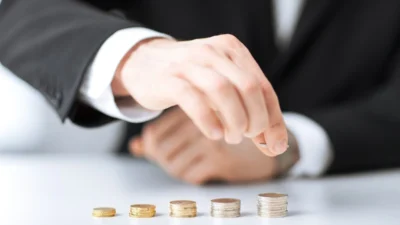 Polonya da i ki vergi mahkemesinin farkli kararlari 46741