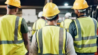 Polonya da i nsaat sektorunde mesleki egitim yasak egitim ve i s dunyasi catismasi 45616