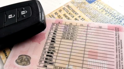 Polonya da i ptal edilen ehliyetle kullanim cezasi i ngiliz ehliyeti gecersiz bulundu 43290