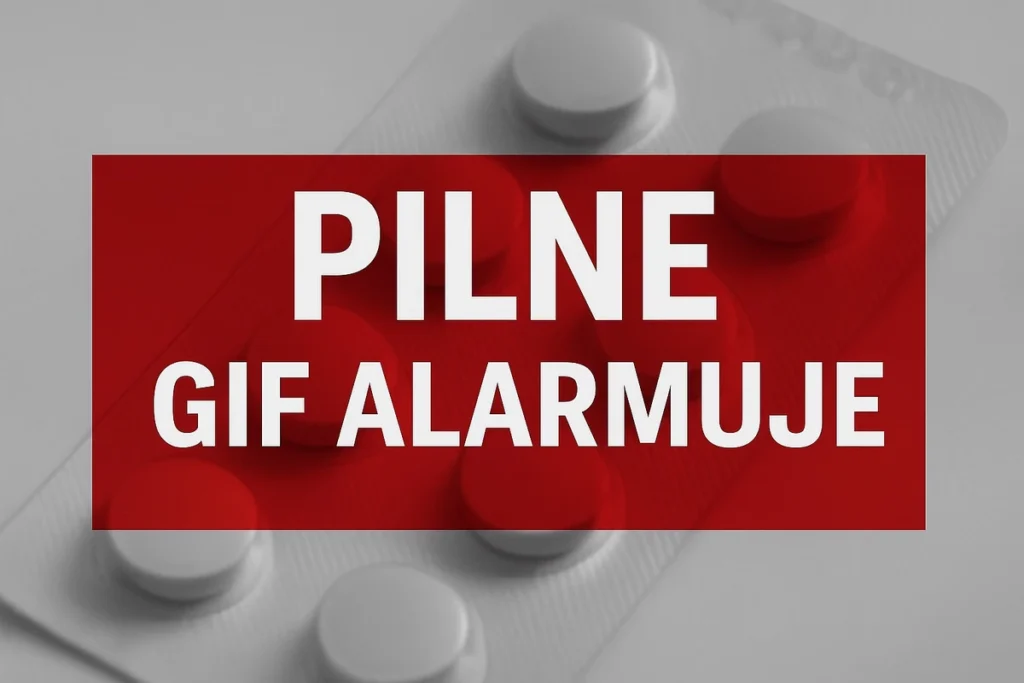 polonya da i shal i laci geri cekildi belirli seride etkin madde eksikligi tespit edildi 44215