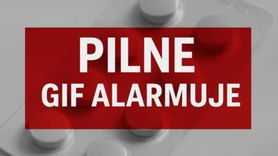 Polonya da i shal i laci geri cekildi belirli seride etkin madde eksikligi tespit edildi 44215