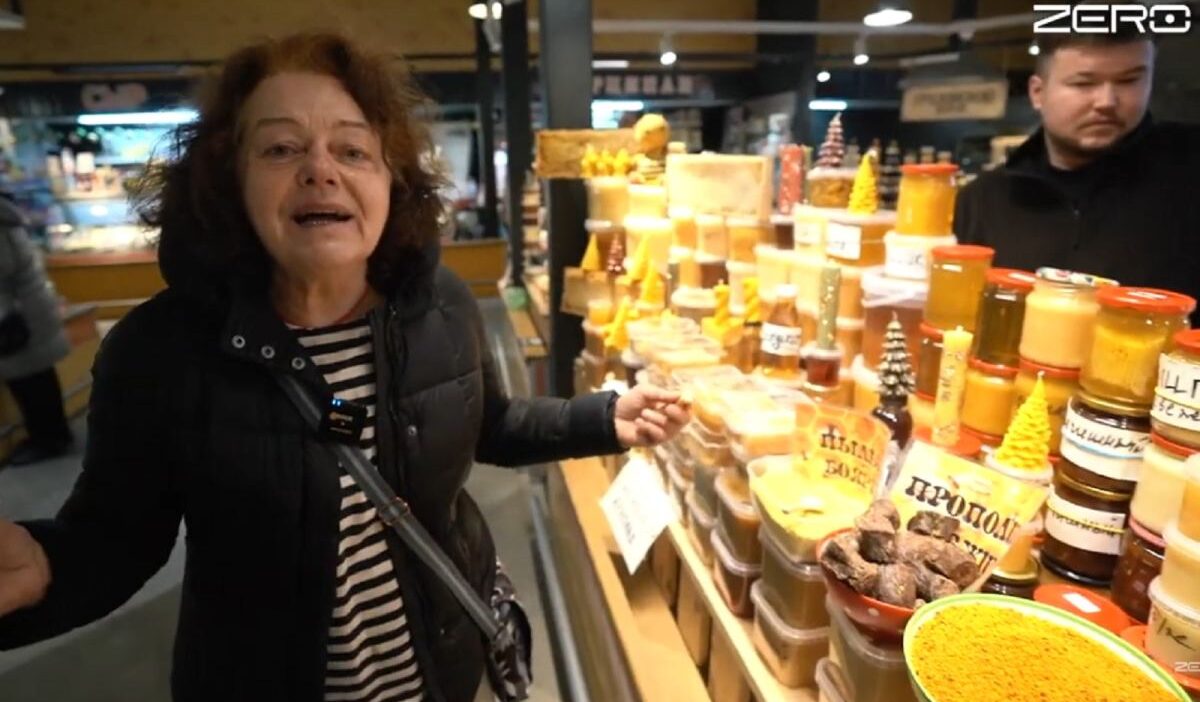 Polonya da kanal zero nun rusya haberi buyuk tartisma yaratti 44262