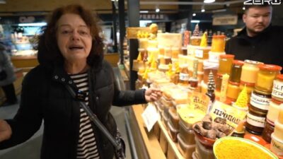 Polonya da kanal zero nun rusya haberi buyuk tartisma yaratti 44262