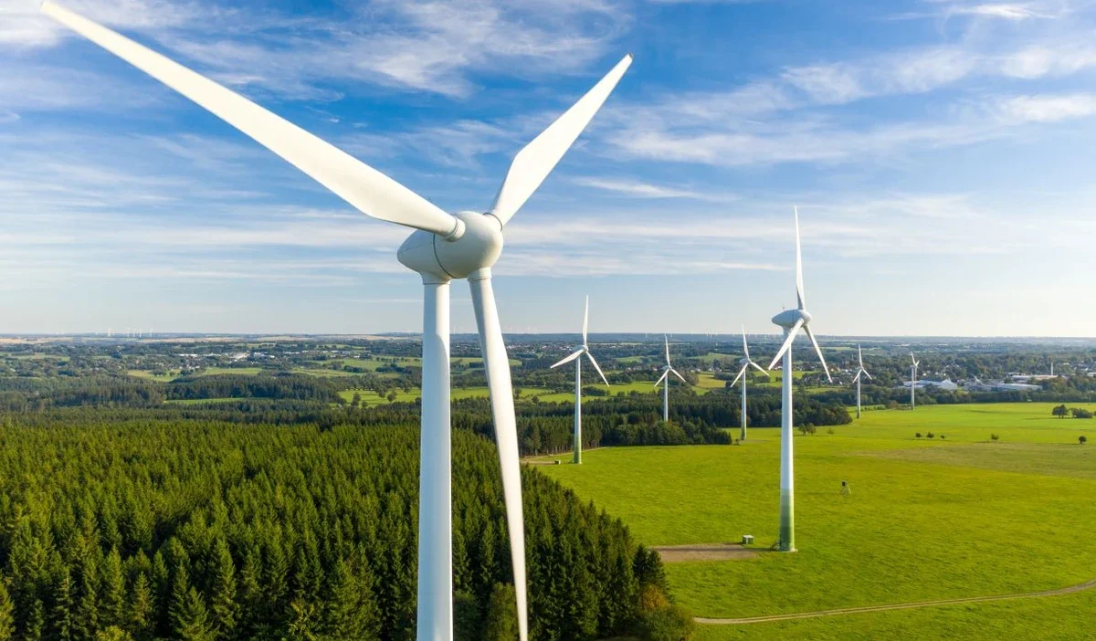 Polonya da kara ruzgar enerjisi kapasitesi 2025 te dususte 44869