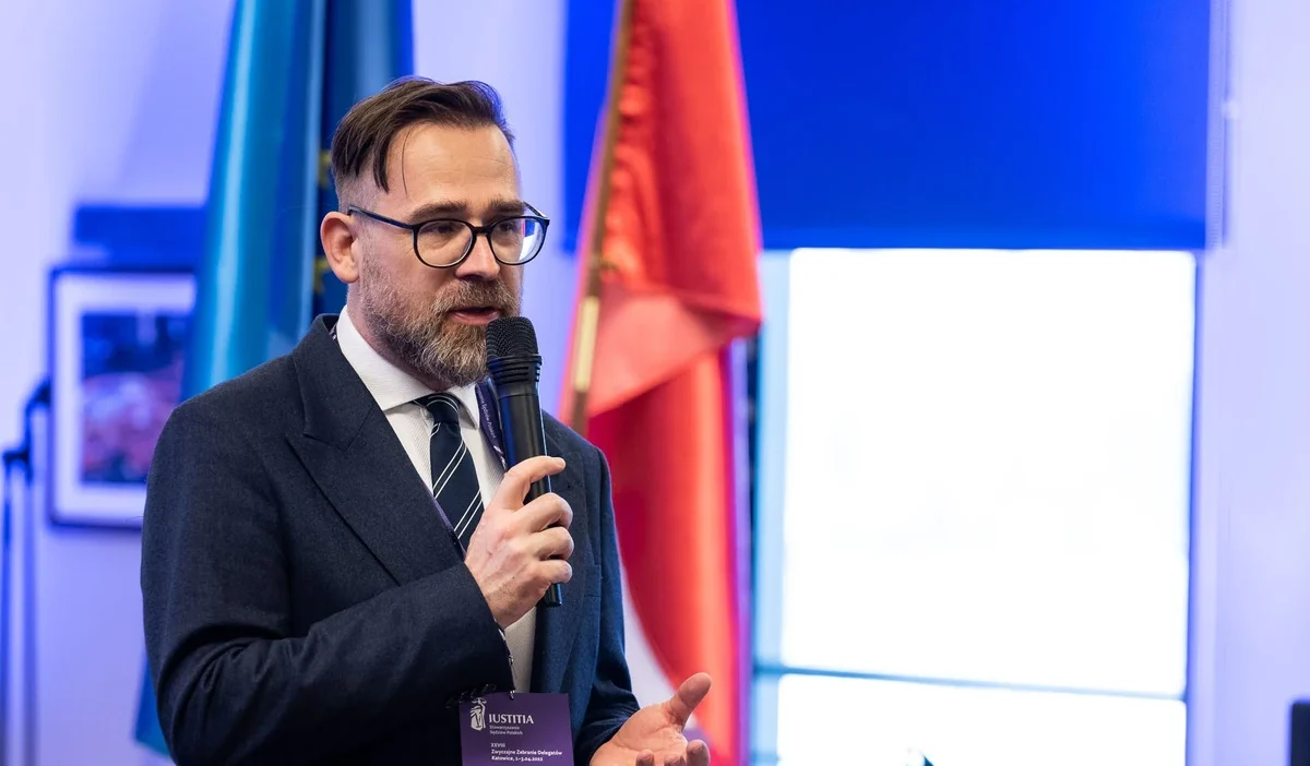 Polonya da krs krizinde gelisme cumhurbaskani nin 21 gunluk sure plani geciktirebilir 43879