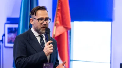 Polonya da krs krizinde gelisme cumhurbaskani nin 21 gunluk sure plani geciktirebilir 43879