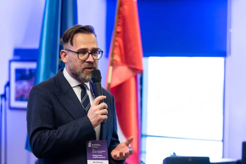 Polonya da krs krizinde gelisme cumhurbaskani nin 21 gunluk sure plani geciktirebilir 43879