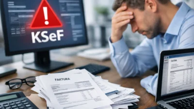 Polonya da ksef sistemi i cin reform onerileri sunuldu 45619