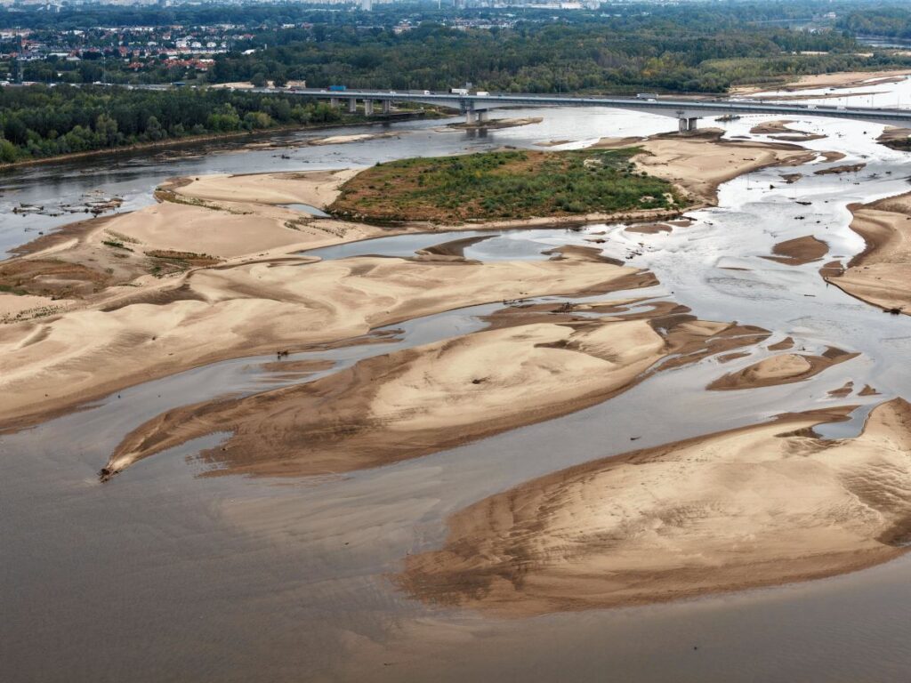 polonya da kuraklik riski ve hidrolojik durum uzman degerlendirmesi 42200