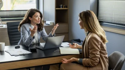 Polonya da mobbing duzenlemelerine i liskin yeni yasa tasarisi kabul edildi 47473