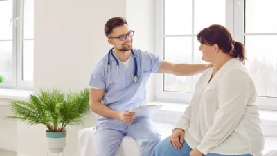 Polonya'da obezite oranları 2025 raporuyla netleşti, 2035'te endişe verici tahminler 2 Polonya da obezite oranlari 2025 raporuyla netlesti 2035 te endise verici tahminler 45451