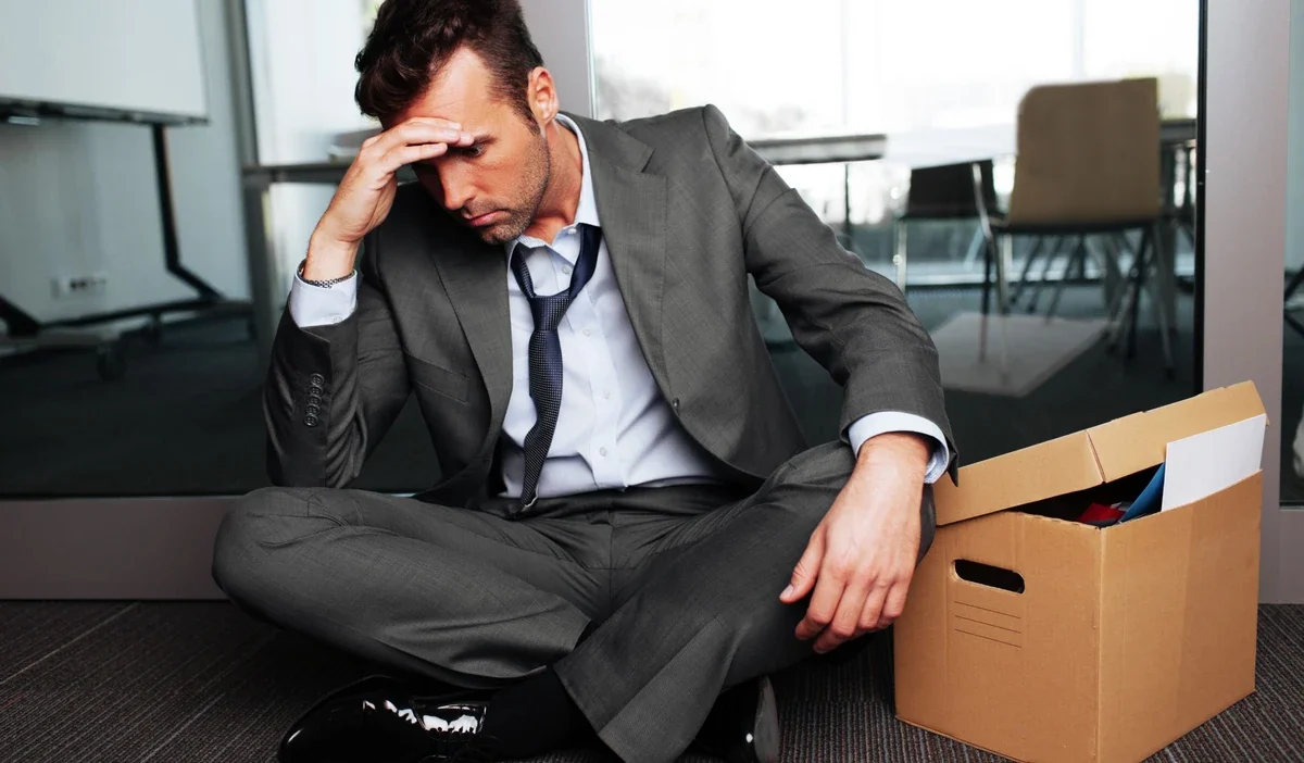 Polonya da ocak 2026 da i ssizlik orani yukseldi 44086