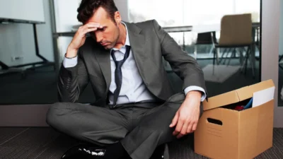 Polonya da ocak 2026 da i ssizlik orani yukseldi 44086