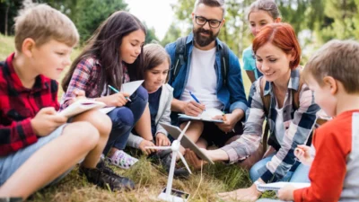 Polonya da ogretmen fazla mesai odemelerinde yeni kurallar ve yorum karisikligi 41904