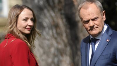 Polonya da pip reformu gerginligi bakan in tepkisi ve 11 milyar z oty lik ab fonu tehdidi 45576