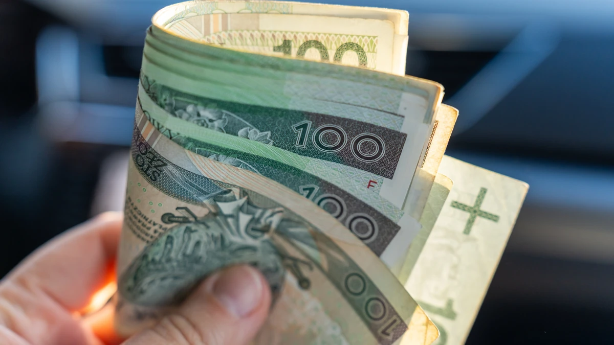 Polonya da saglik sigortasi katki payi hesaplama yontemi 49673