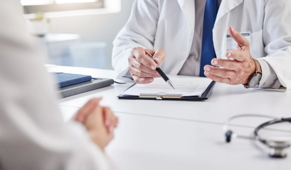 Polonya'da sağlık sistemi reformu: 2025 sonbaharından itibaren uzman hekimlere referanssız erişim 1 Polonya da saglik sistemi reformu 2025 sonbaharindan itibaren uzman hekimlere referanssiz erisim 46332