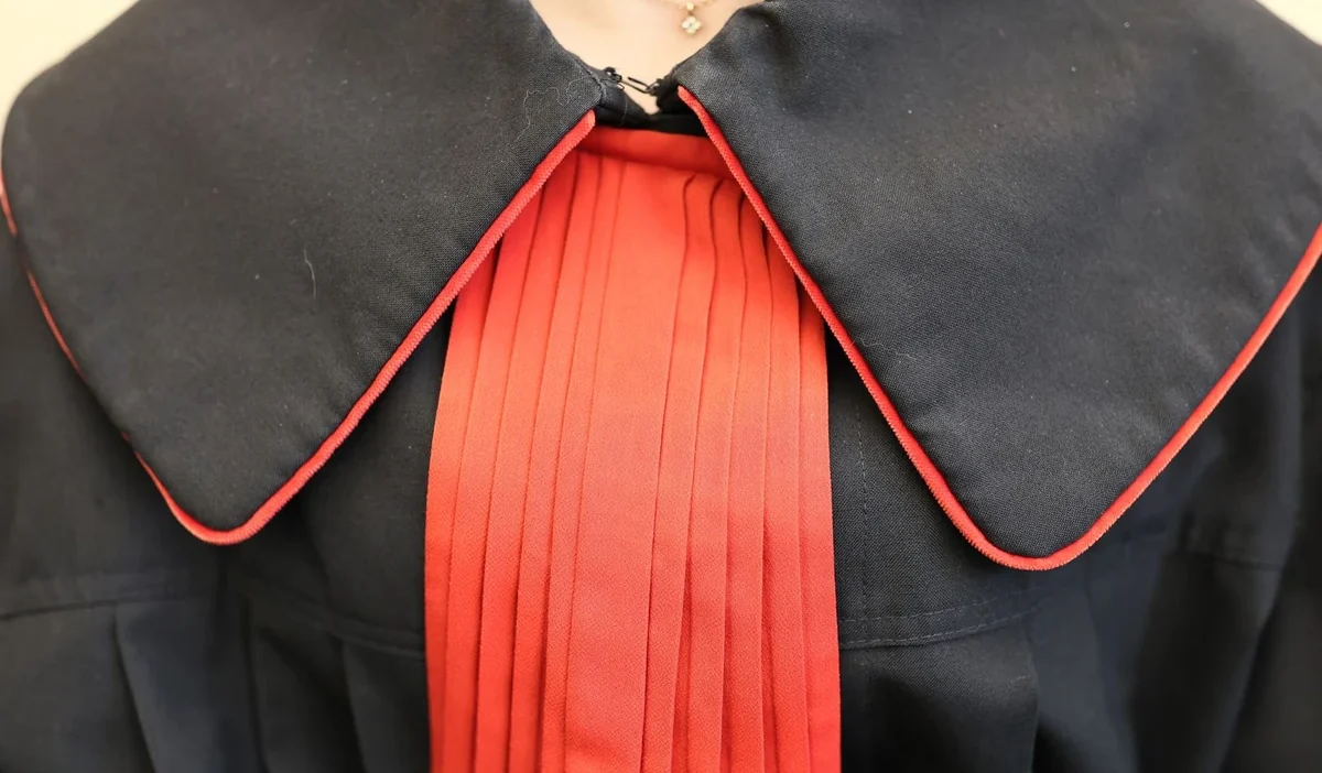 Polonya da savcilar i cin hukuki sorumluluk talebi 67 1 destek 40908