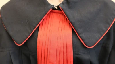 Polonya da savcilar i cin hukuki sorumluluk talebi 67 1 destek 40908