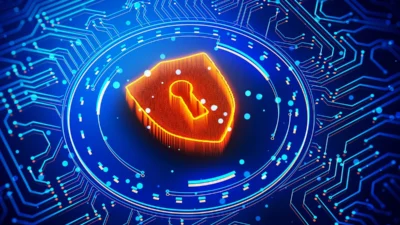 Polonya da siber guvenlik yasasinda kapsamli duzenlemeler 41611