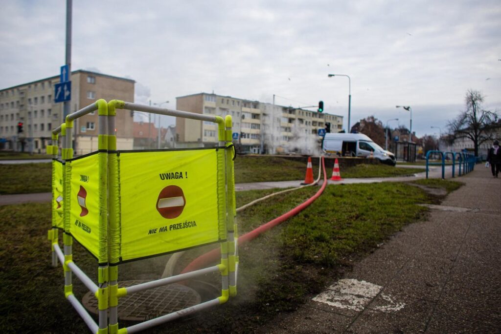 polonya da siddetli soguk gda sk ta isinma krizi ve saglik uyarisi 41766