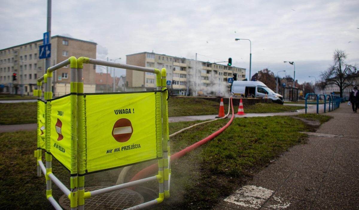 Polonya da siddetli soguk gda sk ta isinma krizi ve saglik uyarisi 41766