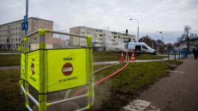 Polonya da siddetli soguk gda sk ta isinma krizi ve saglik uyarisi 41766