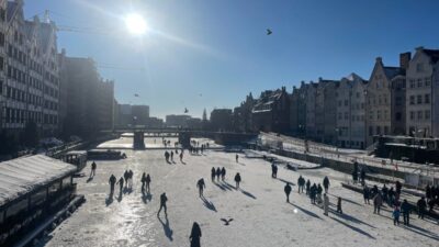 Polonya da siddetli soguk uyarisi imgw altyazilari yayinlandi 41017