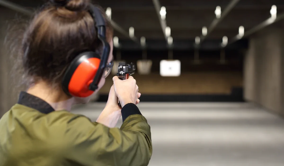 Polonya da silah talebinde rekor artis 44236