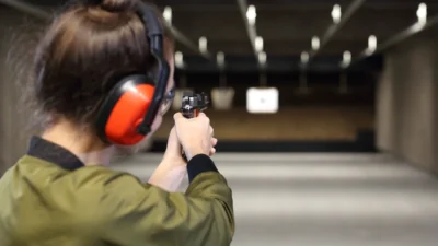 Polonya da silah talebinde rekor artis 44236