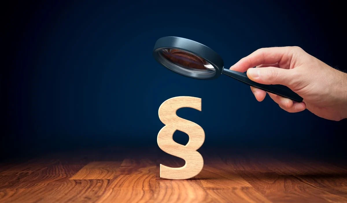 Polonya da sosyal diyaloga i liskin karara tepkiler 49022