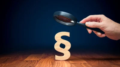 Polonya da sosyal diyaloga i liskin karara tepkiler 49022