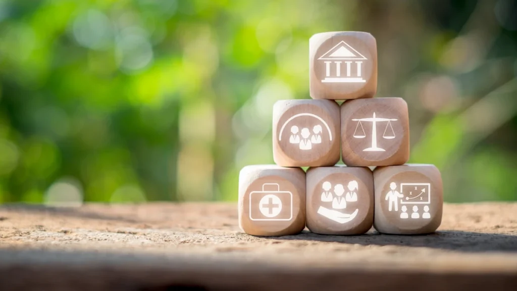 polonya da sosyal hizmet merkezlerinin yayginlasmasi i cin yeni yasa tasarisi 49369