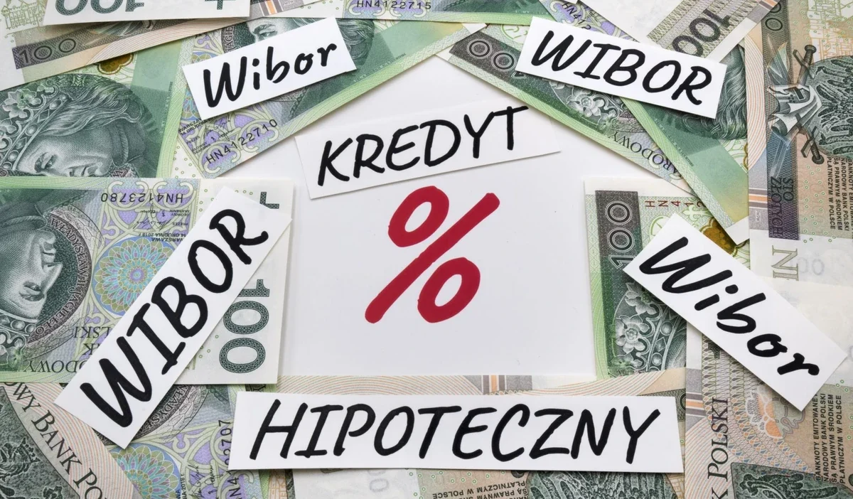 Polonya da stratejik altyapi yatirimi aciklandi 43777