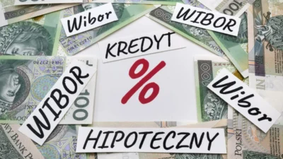 Polonya da stratejik altyapi yatirimi aciklandi 43777