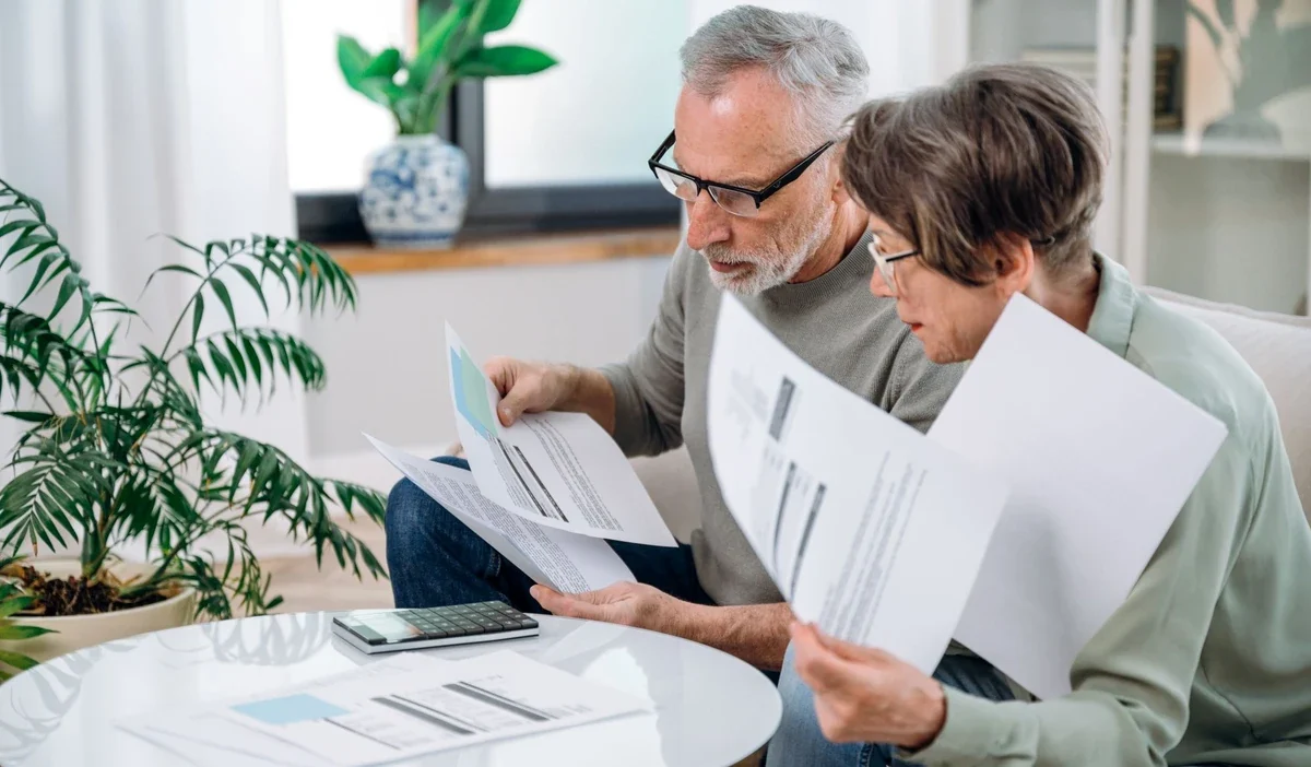 Polonya da tir carpmasi sonucu 1 kisi hayatini kaybetti 42083