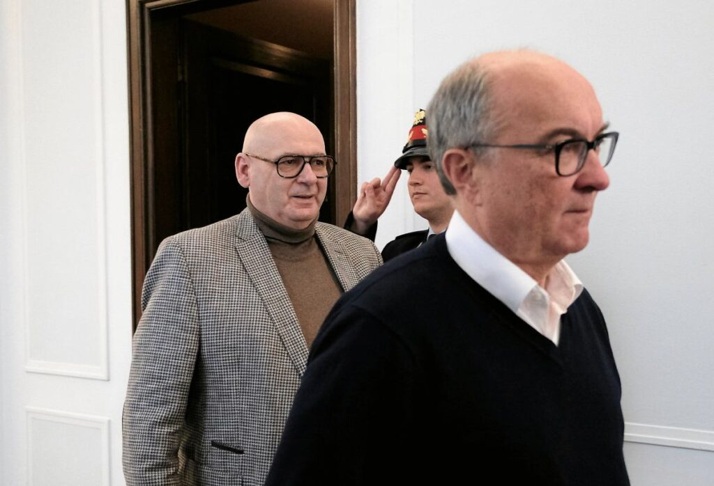 polonya da trump tartismasi diplomatik tepkiler ve siyasi gerginlik 43740