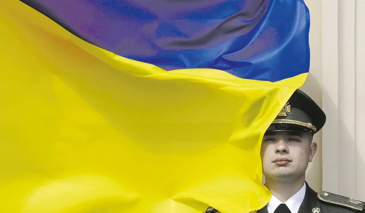 Polonya'da ukrayna'nın ab üyeliğine destek: sadece %12'si koşulsuz katılıyor 1 Polonya da ukrayna nin ab uyeligine destek sadece 12 si kosulsuz katiliyor 48958