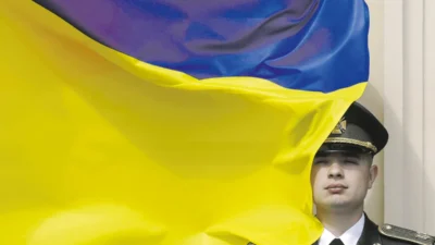 Polonya da ukrayna nin ab uyeligine destek sadece 12 si kosulsuz katiliyor 48958