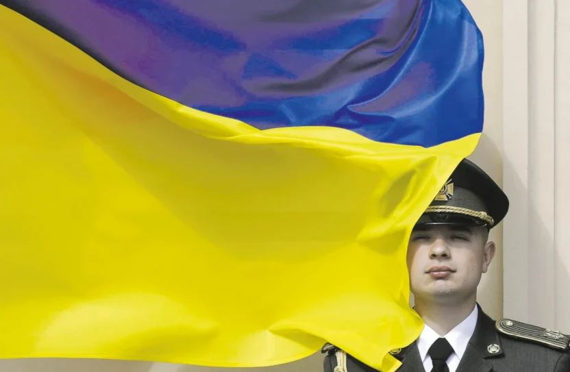 Polonya da ukrayna nin ab uyeligine destek sadece 12 si kosulsuz katiliyor 48958